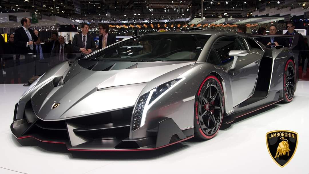 What a fabulous 'Transport' assembly presented by P1c today! They even offered to save their pennies to buy Mrs Fish a Lamborghini 🤣 Such confidence and talent in P1c! ❤️🖤❤️ well done P1c &amp; Miss Lambert 👏