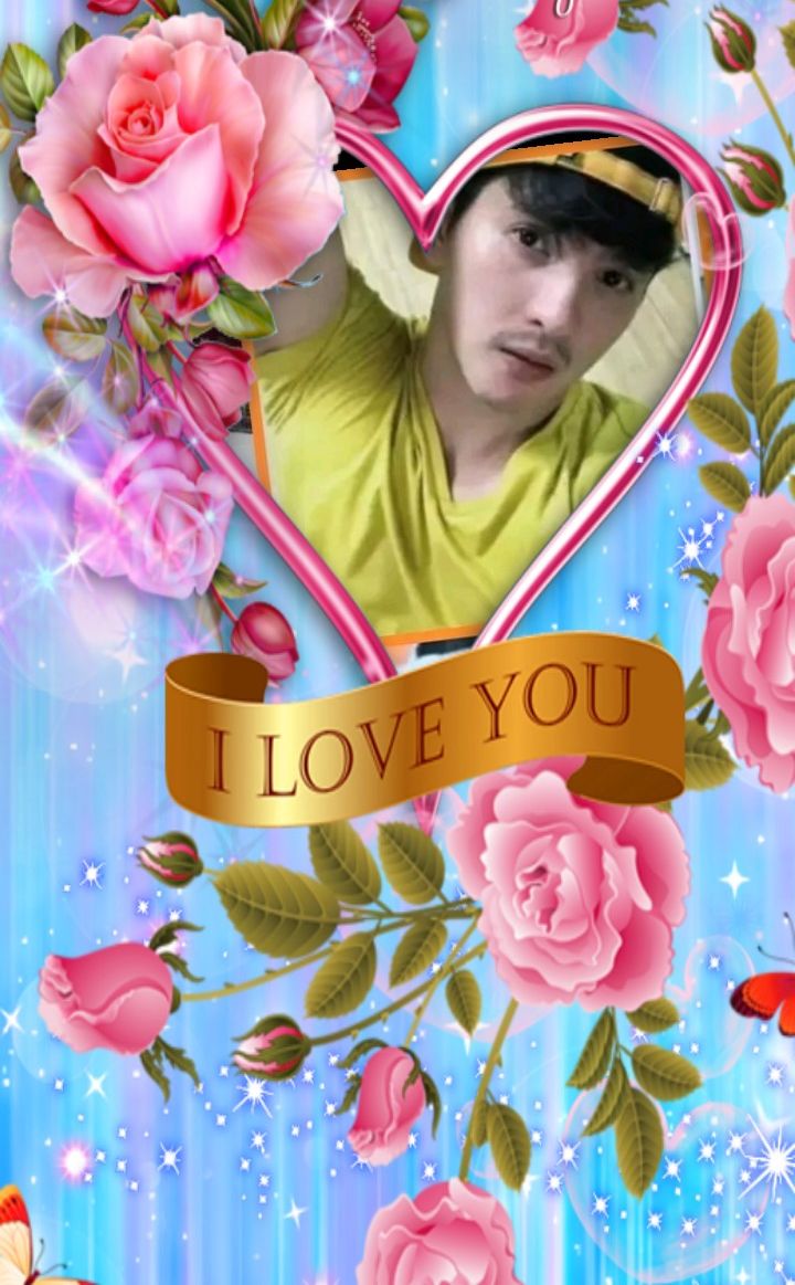 Sometimes we focus so much on what we don't have that we fail to see, appreciate, and use what we do have

MYGZ QUEZON CITY

#HonoraryAwardMygzMolino