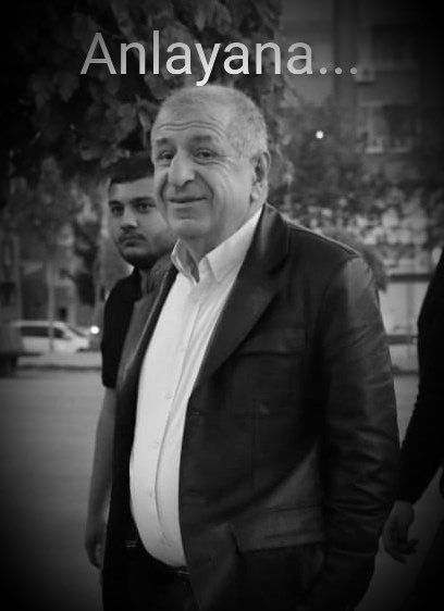 osmancanseverr's tweet photo. @kardeskonray @detectivdecker https://t.co/opDLhZUTr2