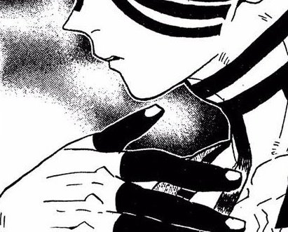 Aᴋᴀᴢᴀ 『 猗窩座 』 tweet media