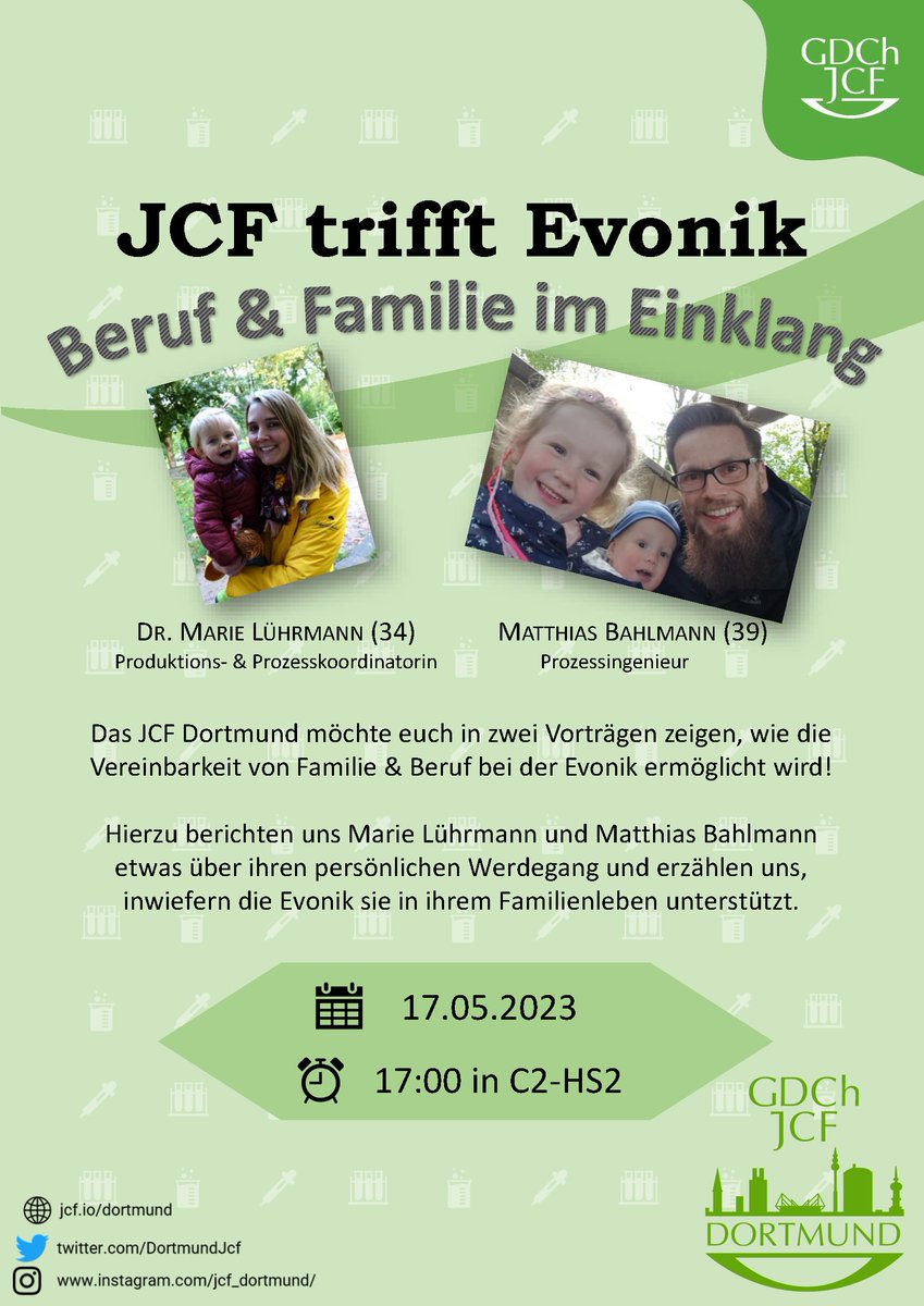 JCF Dortmund tweet media