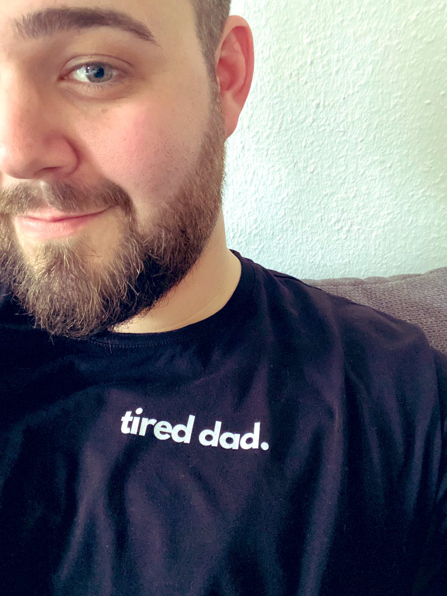 Finally I am as old as I feel - goodbye 20s, hello 30s! 🎉🍻