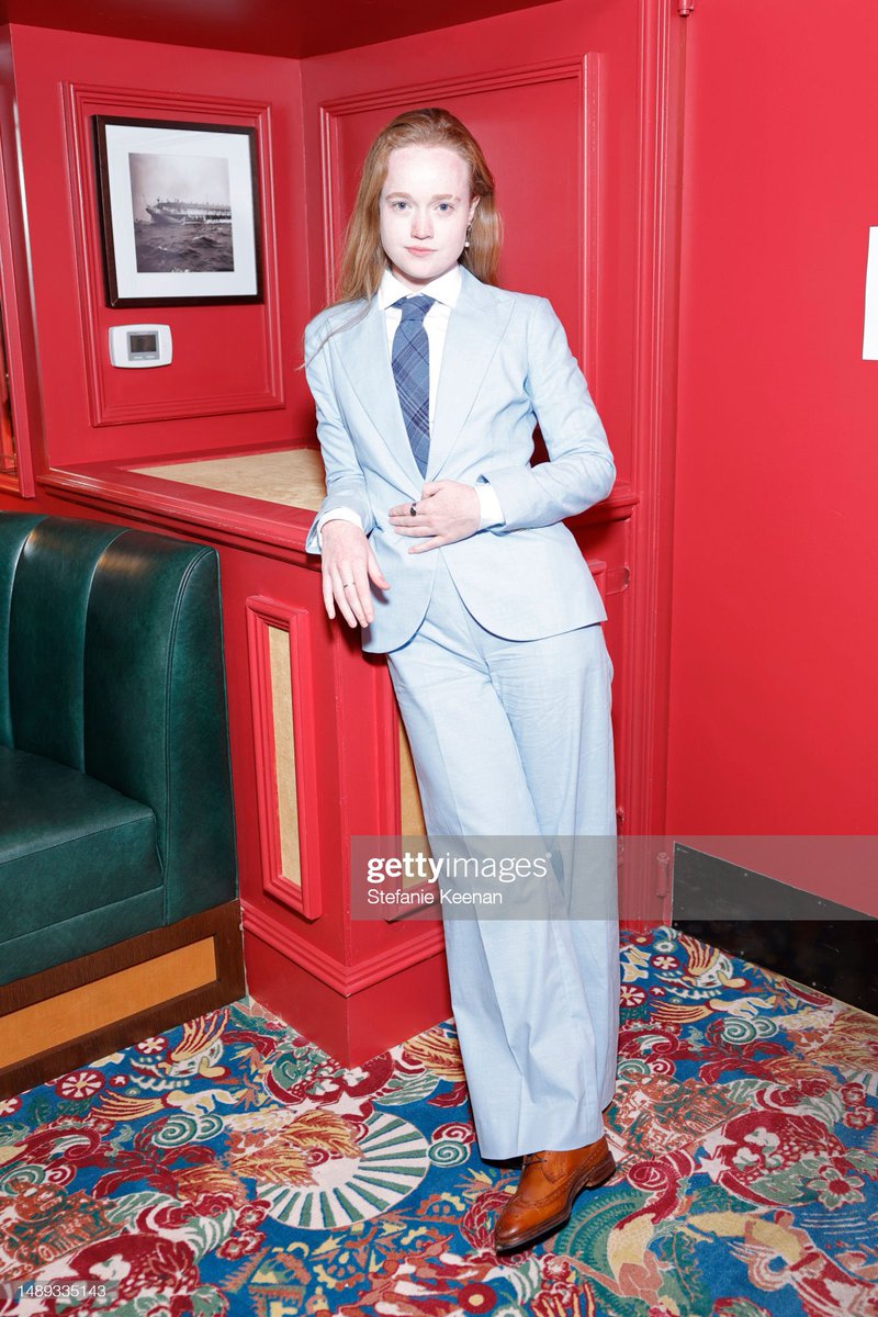 themployed's tweet photo. liv is so fine are you fucking kidding me https://t.co/GwQ5iTmeqp