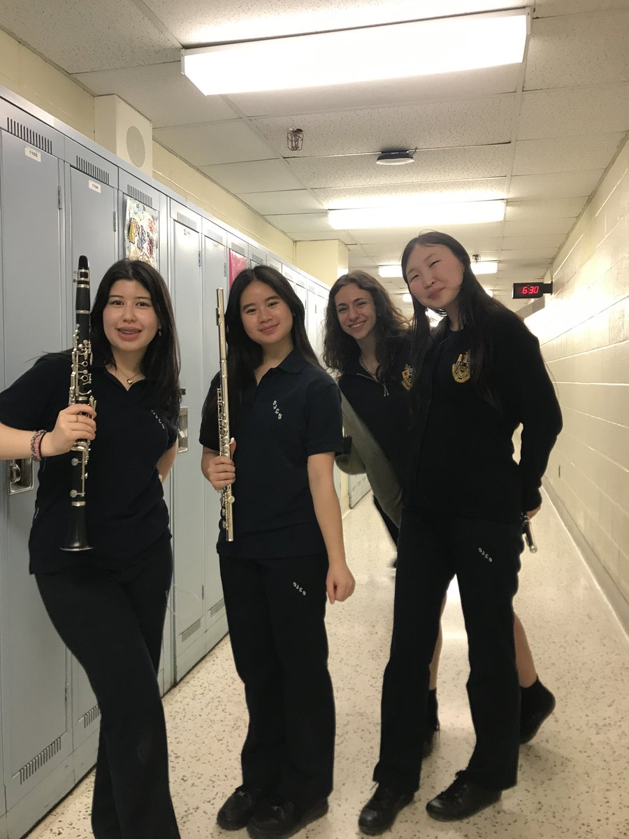 St. Joseph's College School - TCDSB tweet media