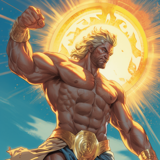 Good morning Hercules $HERC friends - we are trending and price running up. DO NOT MISS OUT 💪🚀