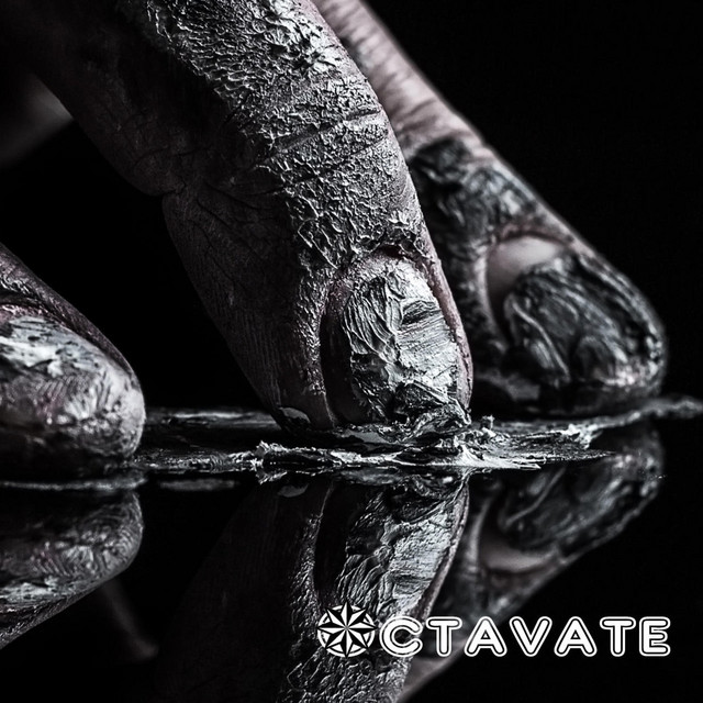 MDpod_hub's tweet photo. Its tasty and its here on MM Radio with My Wasteland thanks to #Octavate #OctavateBand Listen here on https://t.co/DCNon0moja https://t.co/amynRcEzVW