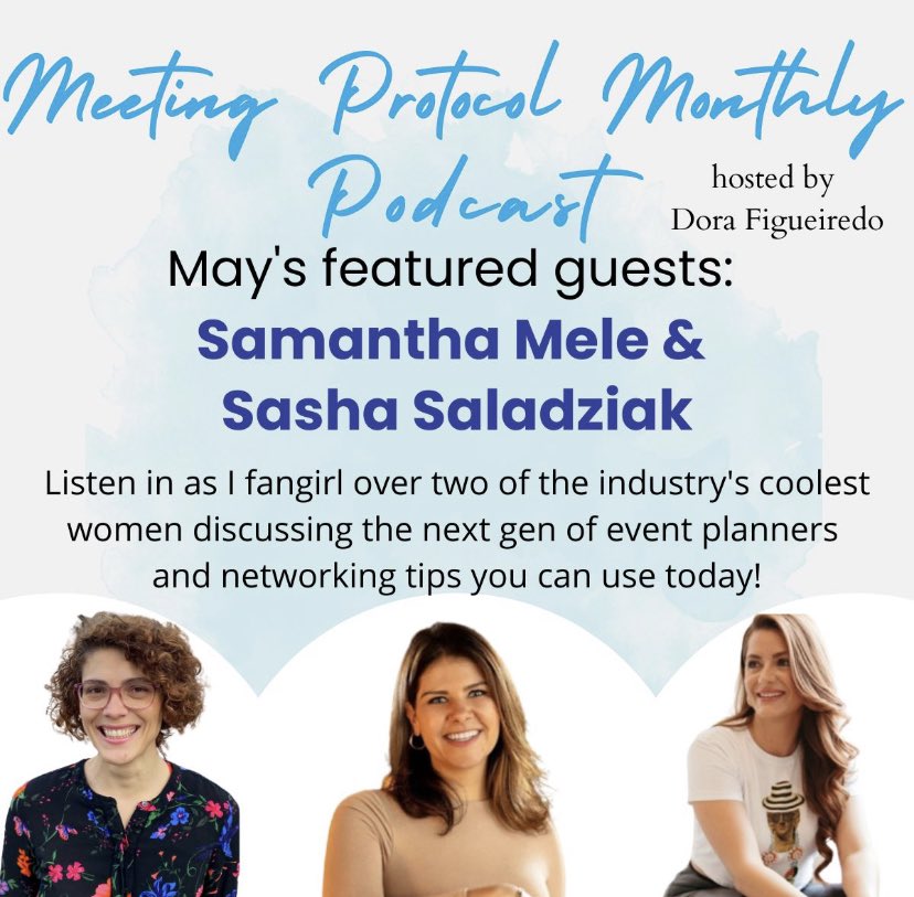 MeetingProtocol tweet media