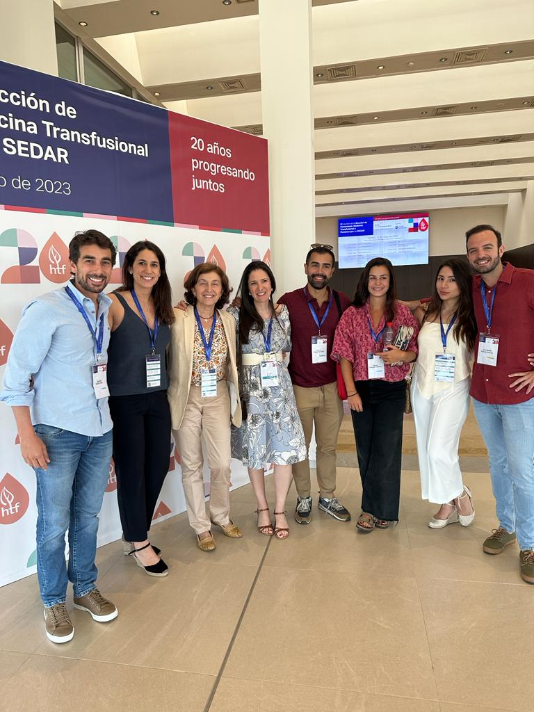 Anestesia Clinico San Carlos tweet media