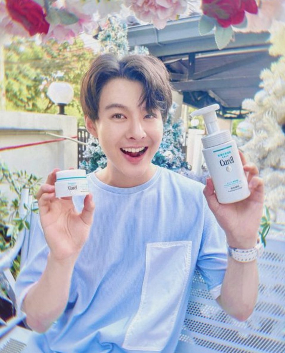 — #Saint_sup #MingEr | ig update

📎instagram.com/p/CsJE06NLrQ6/…