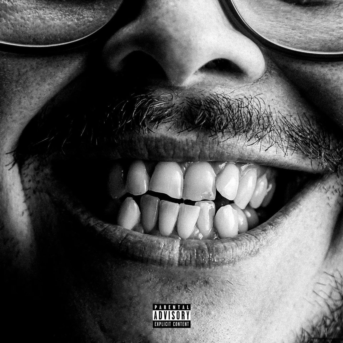 Mixtape Madness tweet media