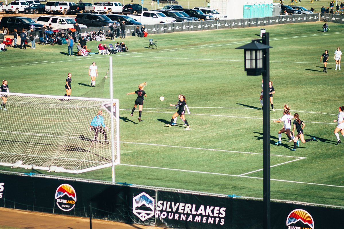 Calling all soccer moms! 🚨 It's time to celebrate Mother's Day with a delicious brunch at the FieldHouse! 🌟 Join us on Sunday, May 14 from 8 am - 2 pm. Adults are only $30, and kids 12 &amp; under are $15. Don't forget to add bottomless mimosas for just $15.
