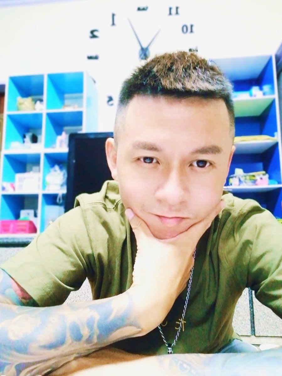 好想要，有人要約約嗎🤭🤭🤭