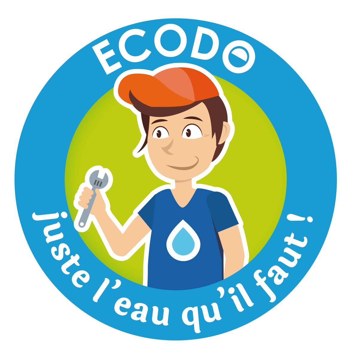 EAU_BR's tweet photo. Bonjour,
Nos ambassadeurs viennent à votre rencontre !!!
Ils distribueront GRATUITEMENT du matériel #hydroéconome
14/05 Laillé - Festival Chemin faisons
24/05 - Saint-Jacques de la Lande
03/06 - Cesson Sévigné, Place de l'Eglise
#utilisonsjusteleauquilfaut #ecodo https://t.co/Nef4uhvQDT