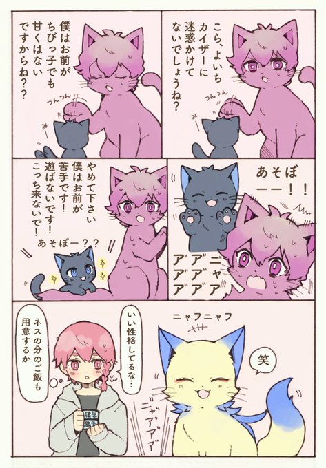 最近の購入品を紹介する！勝手に！〜Twitterで見たやつたくさん買った 