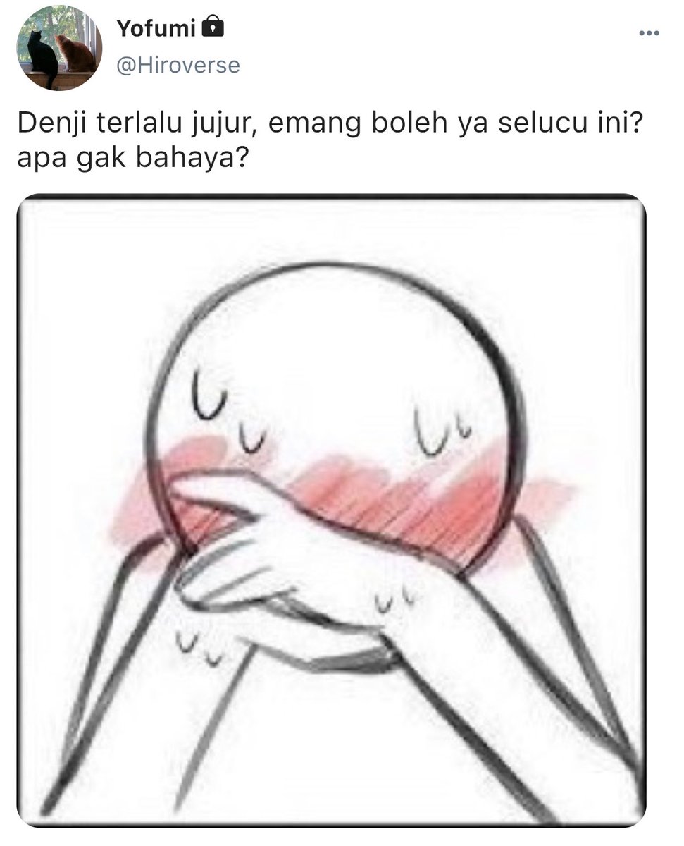 Gboleh