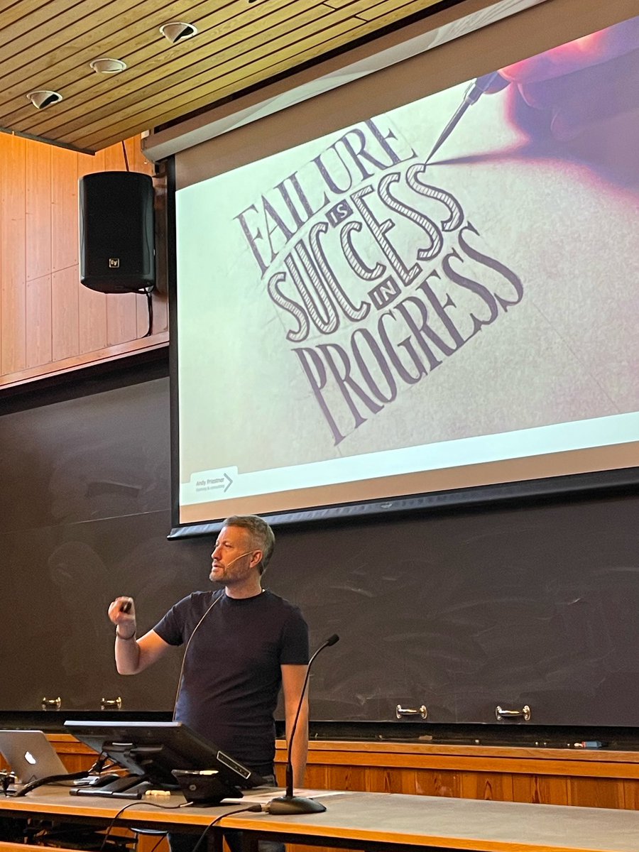 Randi Halveg Iversby tweet media