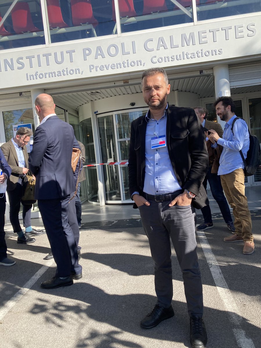 dr_muratucar's tweet photo. Prostate biopsy masterclass #prostate #prostatecancer #prostatebiopsy #MRI #fusionbiopsy #multiparametricMRI #focaltherapy #eau #esu #esui #esut #uroweb #masterclass https://t.co/QfAvEVUpnN
