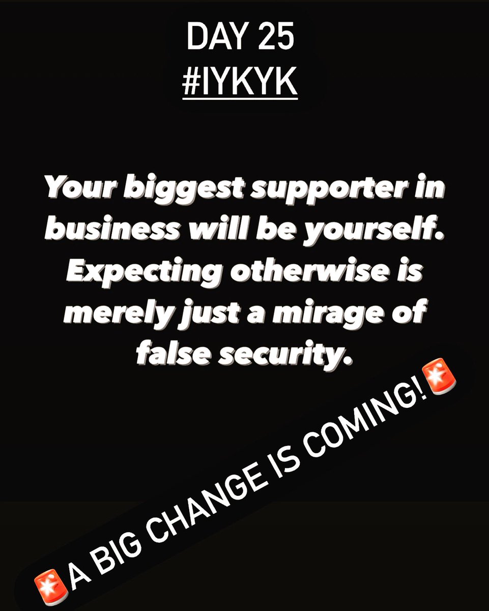 Don't let negativity have power over you. Rise above it, stay focused, and remain committed to your goals.

#RiseAboveNegativity #StayFocusedOnGoals #Perseverance #DreamBig #Inspiration #Motivation #Determination #SuccessMindset #KeepGoing #BelieveAndAchieve