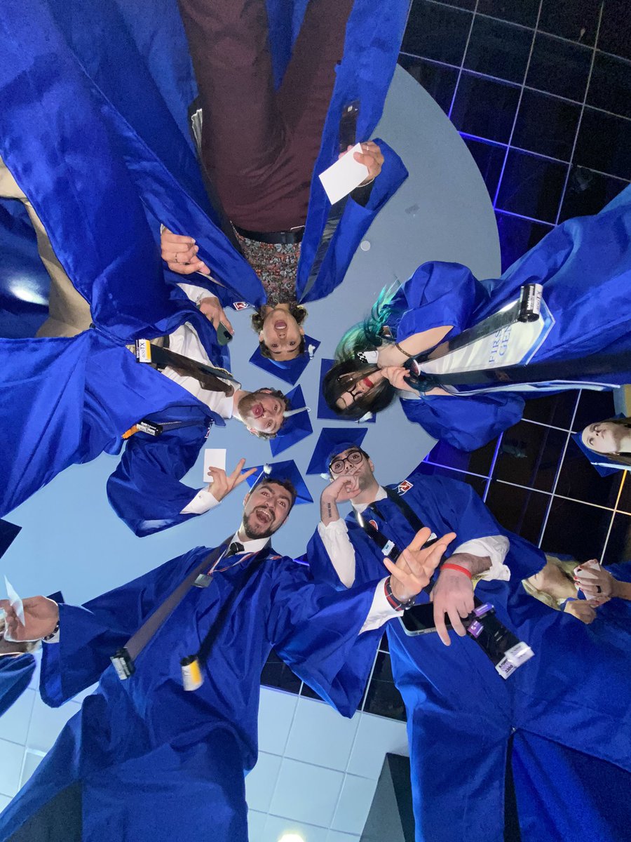 #2023AUGrad