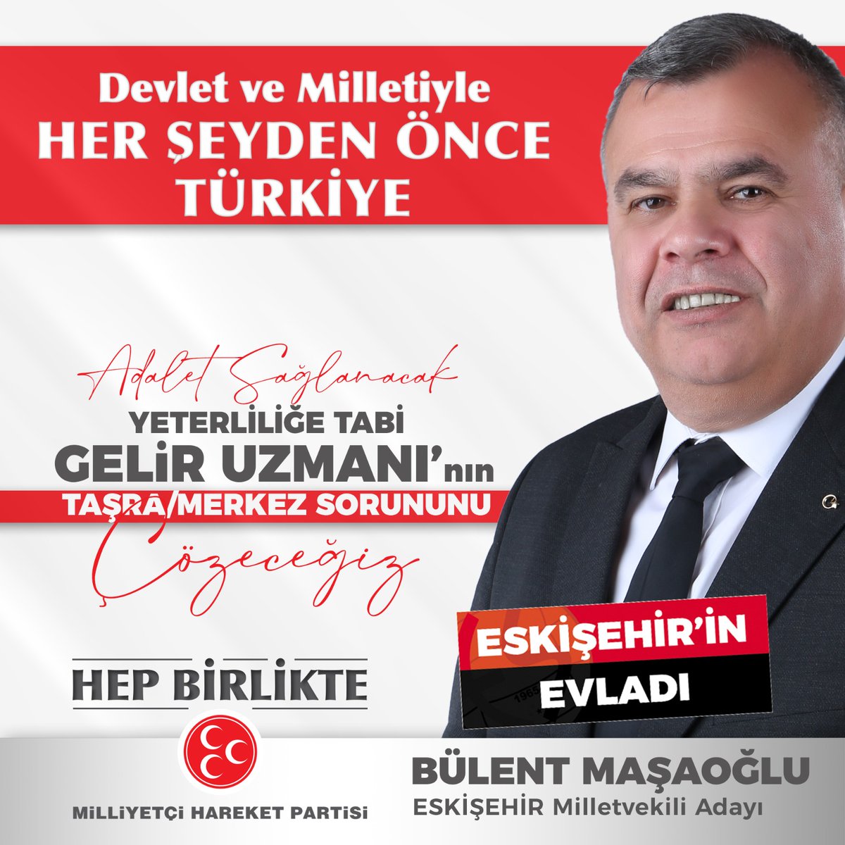 #ytgeliruzmanları ve <a href="/yguder2013/">Yeterliğe Tabi Gelir Uzmanları Derneği</a>