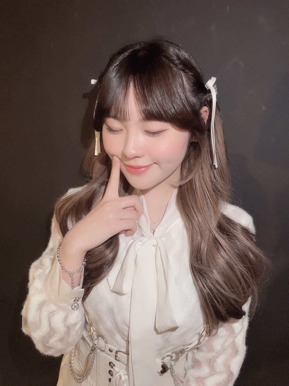 i☆ris♡返信ナイの本当困るブロック×さま専用ページ りのちーむ - Search / X