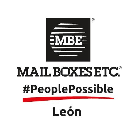 MailBoxes113's tweet image. El embalaje es una de las piedras angulares de la oferta de MBE LEÓN a sus clientes. Hoy en día es esencial poder contar con soluciones innovadoras que garanticen la seguridad de sus productos durante el transporte y los protejan de forma adecuada. bit.ly/44GyKMq