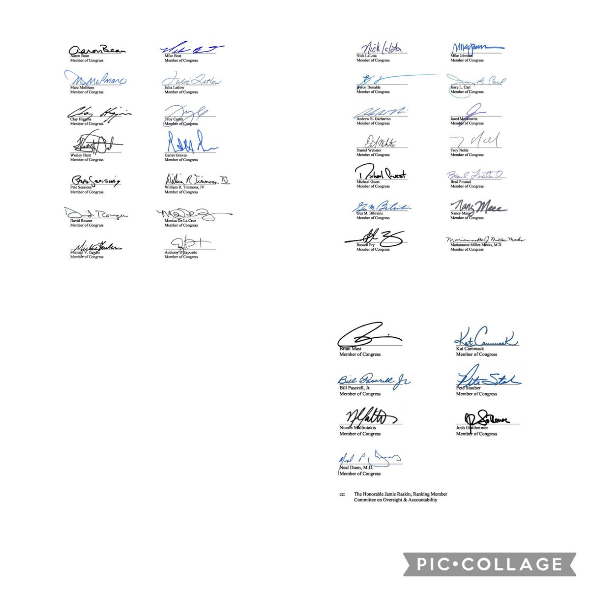 FloodGeek101's tweet image. Glad to know I’m not the only 1 who thinks #RR20 is NOT EQUITY IN ACTION! 

The fact I worked hard to increase my CRS class from 6 to 5 &amp;amp; not everyone benefits is BS. It takes an entire community to achieve this. EVERYONE should benefit! 

No Equity to see here. #paradisefloodie