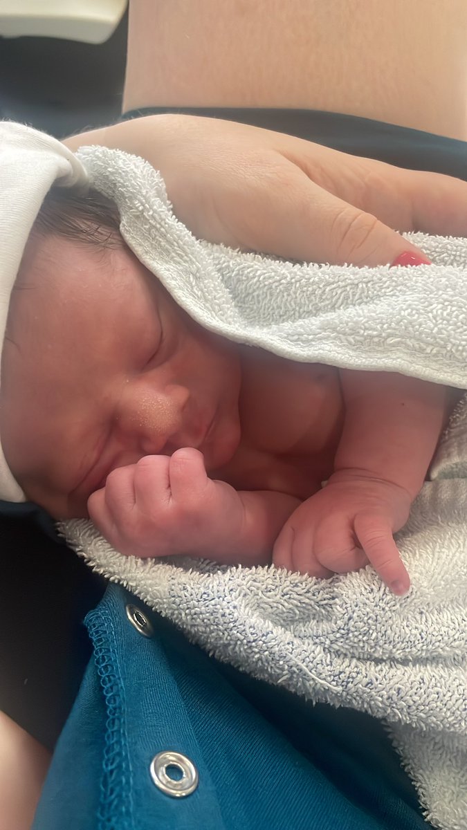 Katy Armstrong tweet media