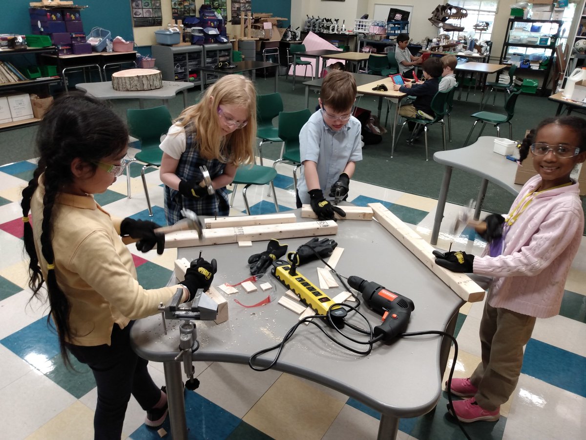 PanagiotisK tweet media