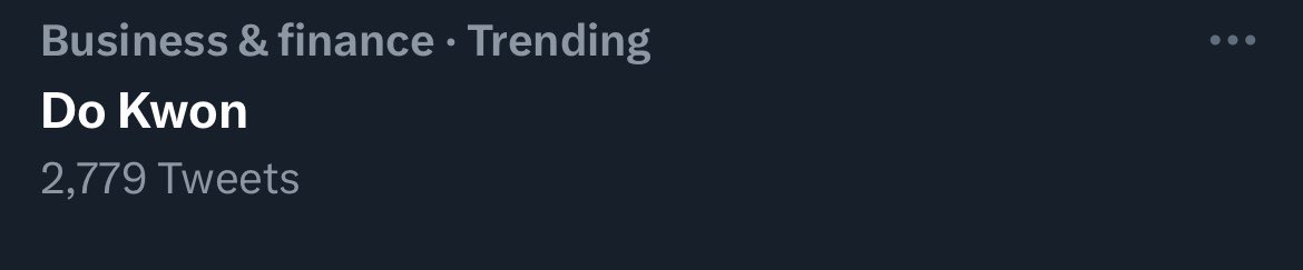 CBgBull tweet media