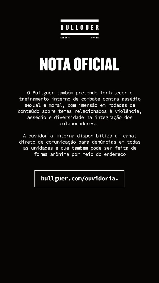 Bullguer tweet media