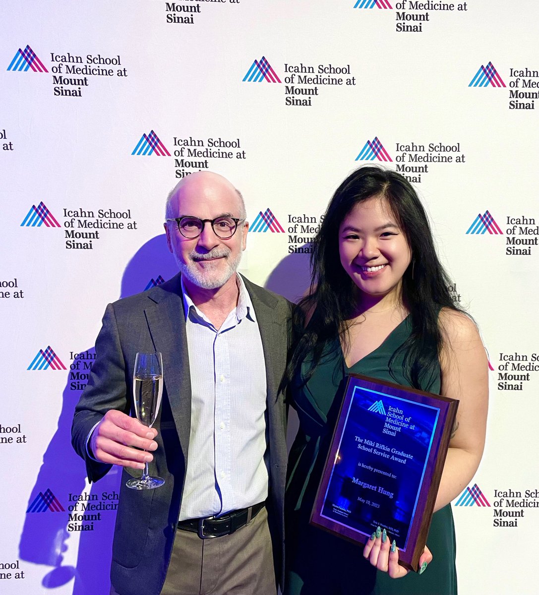 Maggie Hung tweet media