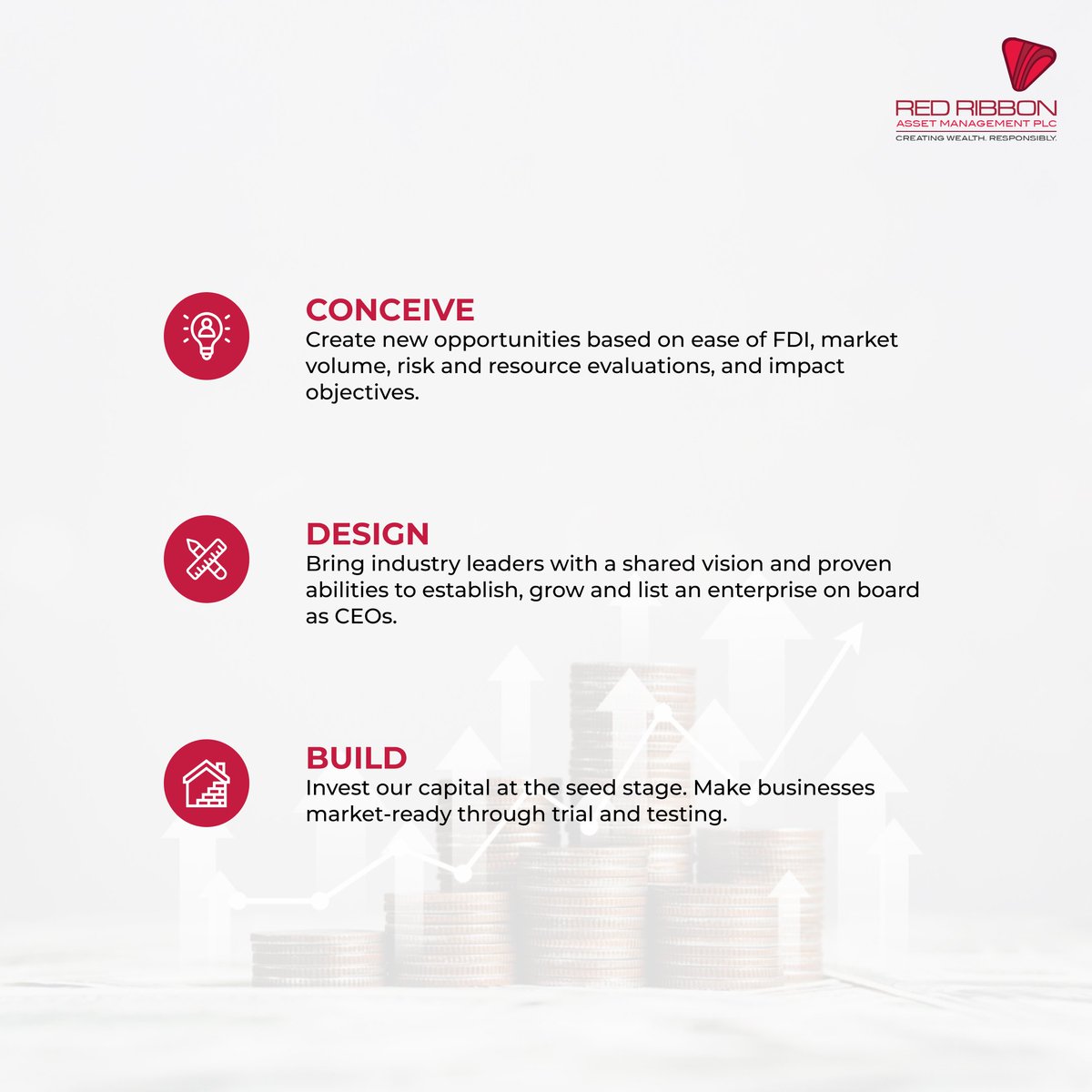 OlgersFrank's tweet image. Our Venture Capital Incubation Model has helped us build a diverse portfolio of successful businesses across industries. 

Learn more about our portfolio of ventures here: hubs.ly/Q01PHJKq0

#venturecapital #incubationmodel #investing #portfolio #marketopportunities