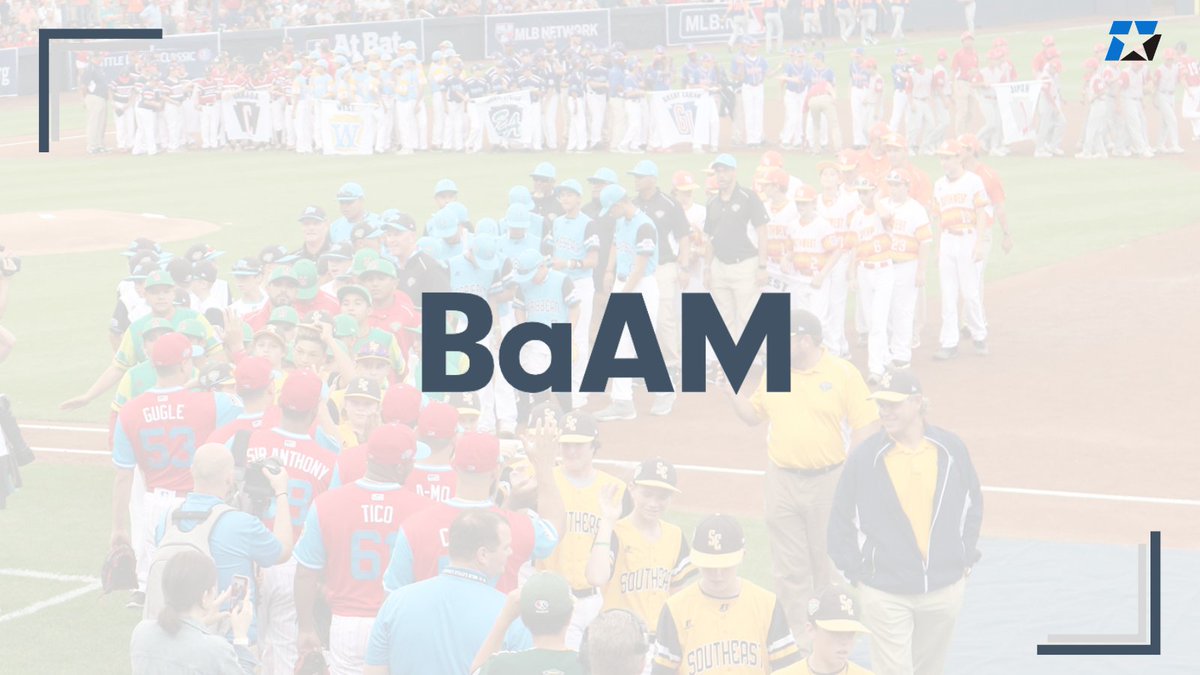 Prodigy_Search's tweet image. We&apos;re actively recruiting for a Director, People &amp;amp; Culture for @BaAMProductions - a creative experience company responsible for designing &amp;amp; delivering major fan experiences in sports &amp;amp; entertainment.

For more visit: tinyurl.com/2s4t2ffj

#SportsBiz #ExecutiveSearch #JobSearch