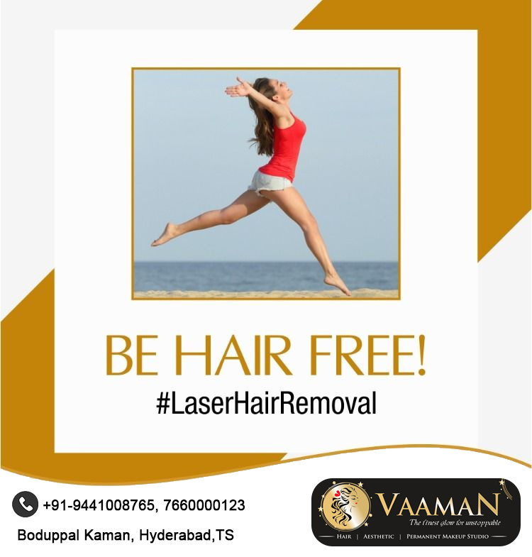 #LaserHairRemoval #HairFree #SmoothSkin #HairRemoval #NoMoreShaving #PermanentHairReduction #LaserTreatment #BodyHair #BeautyTreatment #LaserTherapy #BareSkin #HairRemovalSolution #ConfidenceBoost #SilkySkin #Hairless #BeautyGoals #SkinCare #HairRemovalResults #SkinSmooth