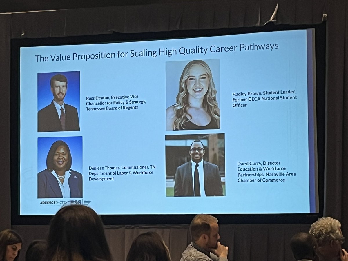 Casey Haugner Wrenn tweet media