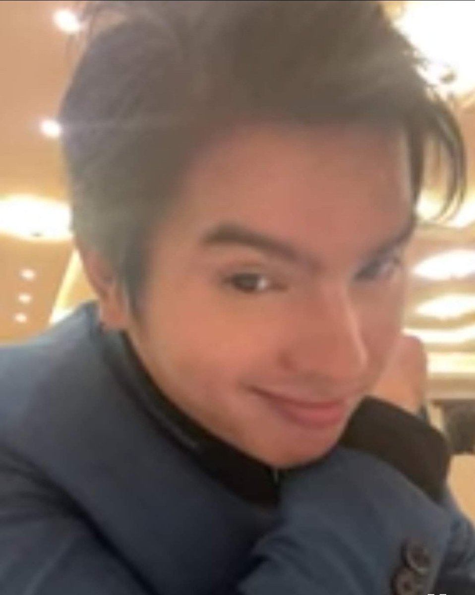 Help others without any reason and give without the expectation of receiving anything in return.

MYGZ QUEZON CITY

#HonoraryAwardMygzMolino