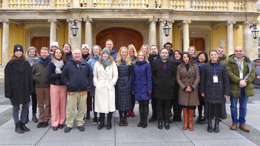 Announcing 📢 <a href="/releafcities/">Urban ReLeaf (Archived)</a> partners! 

We're co-creating data with citizens for fair and green cities 🌳🌎 

Proudly working with <a href="/CMCascais/">Câmara Municipal de Cascais</a> #daem_athens <a href="/DundeeCouncil/">Dundee City Council</a> <a href="/mannheim_de/">Mannheim</a> #Rigaplanning <a href="/ProvUtrecht/">Provincie Utrecht</a> <a href="/GemeenteUtrecht/">Gemeente Utrecht</a> 

Follow <a href="/releafcities/">Urban ReLeaf (Archived)</a> for updates!