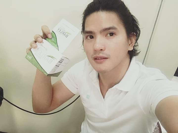 Look forward and no turning back.

MYGZ QUEZON CITY

#HonoratyAwardMygzMolino