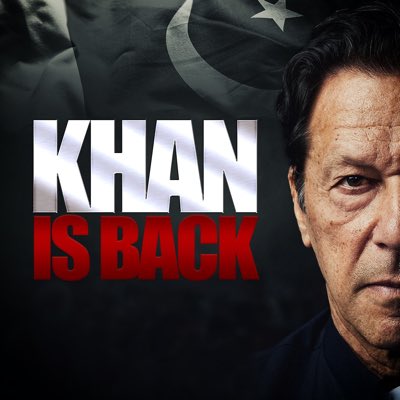 Ezra Khan tweet media