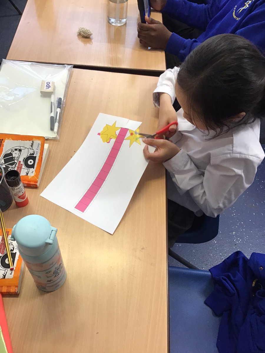 CanonYearFive's tweet image. This afternoon, we completed our 3D Modelling unit for @purpleMash by printing out and making our models from previous lessons. We have had some fantastic creations! 💻 #CSPSComputing #CSPSSTEM @CanonSharples @LT_Trust