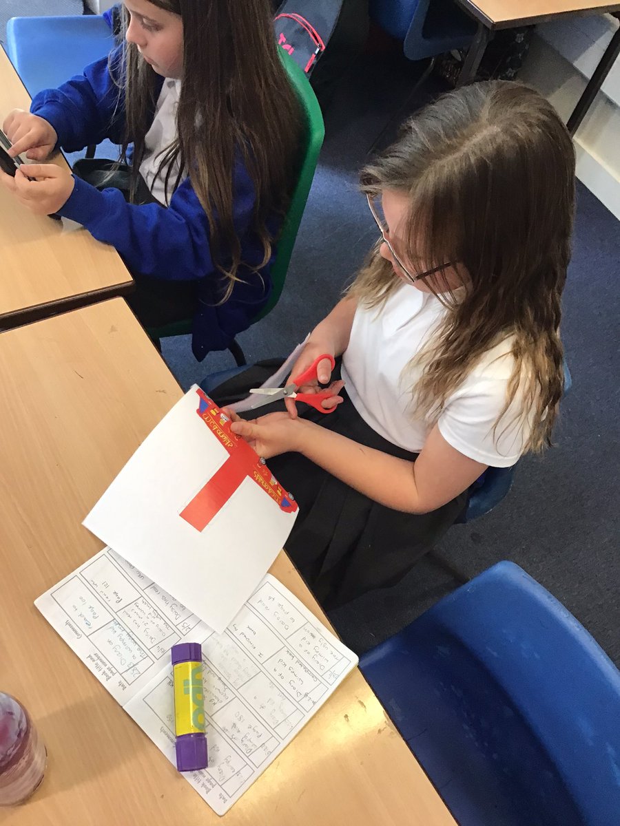 CanonYearFive's tweet image. This afternoon, we completed our 3D Modelling unit for @purpleMash by printing out and making our models from previous lessons. We have had some fantastic creations! 💻 #CSPSComputing #CSPSSTEM @CanonSharples @LT_Trust