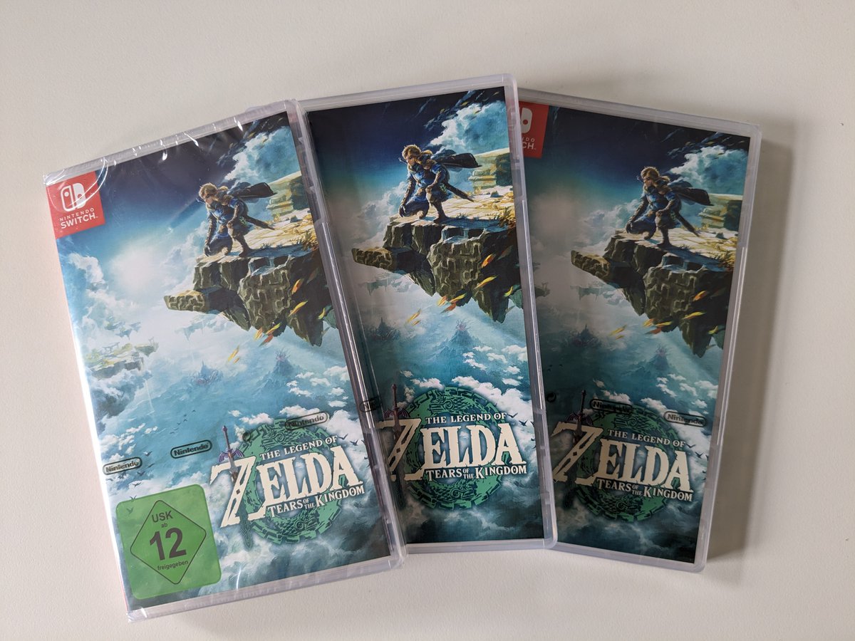 TenTwentyFour tweet media