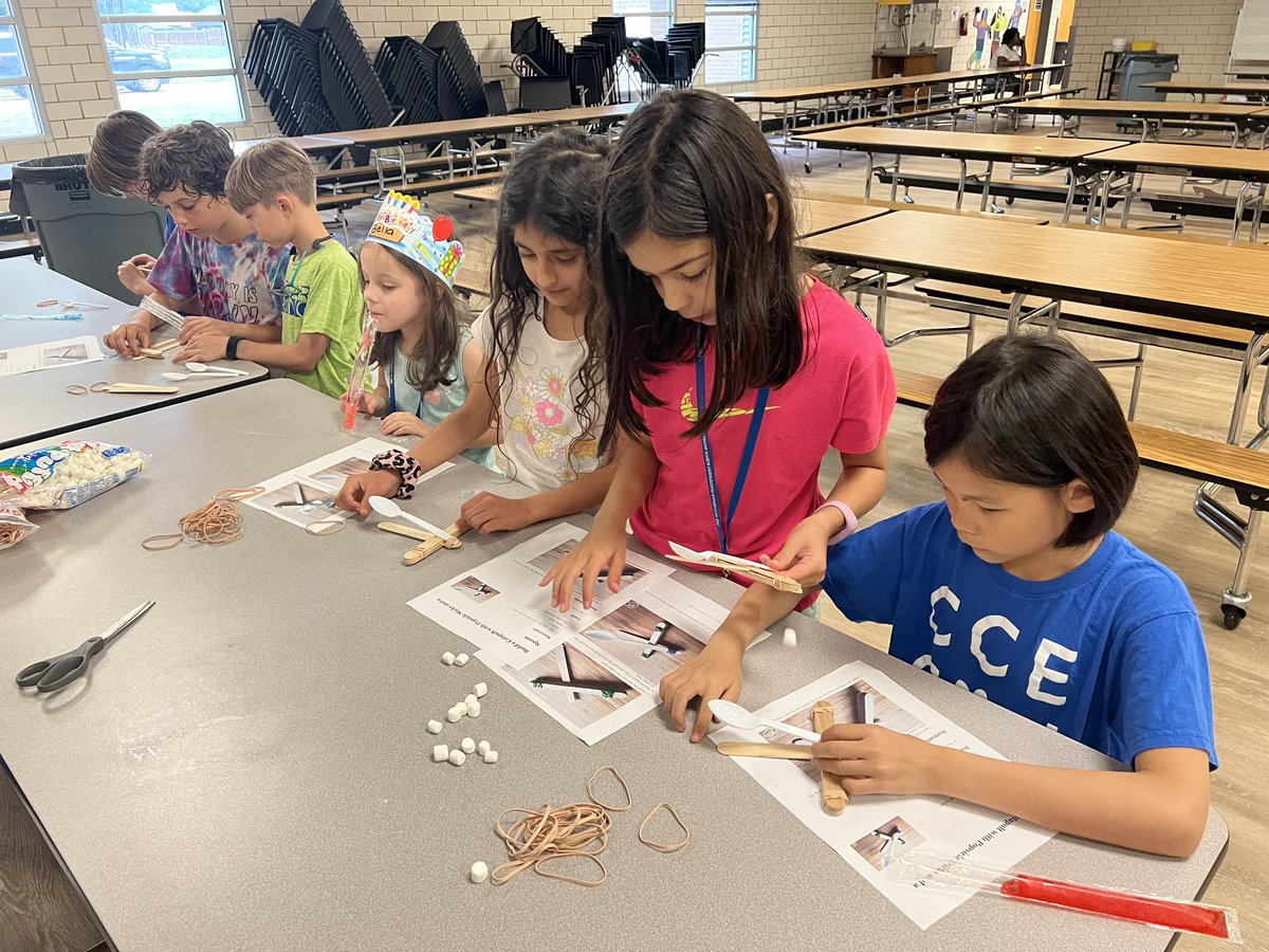 Ashley Rideout tweet media