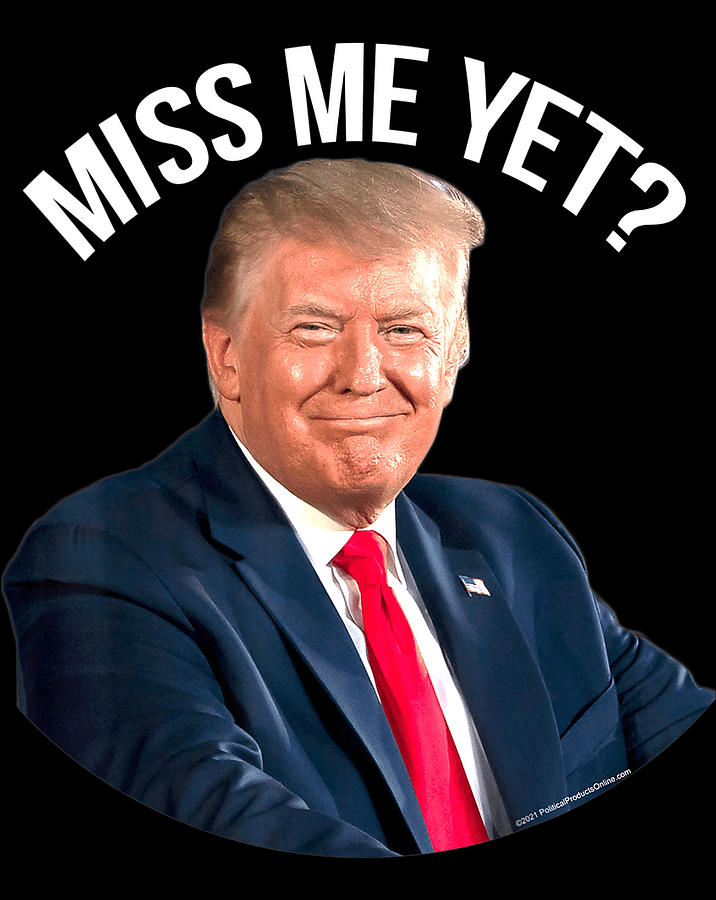 Tex_2A's tweet photo. It's time to get behind Trump for 2024!  Drop your handles and RETWEET! Find new Patriot friends. Let's roll!🇺🇸🇺🇸🇺🇸🇺🇸🇺🇸 https://t.co/BiByTQ7BAq