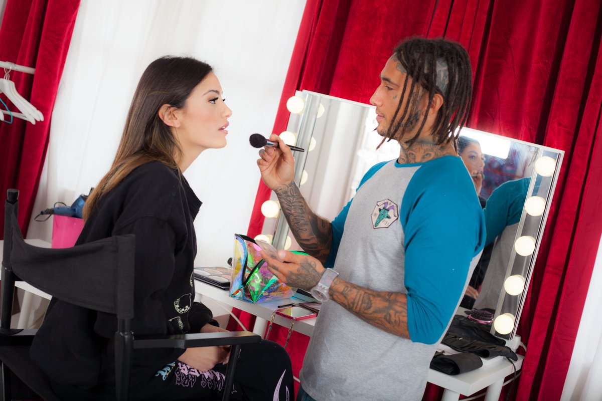 Hello everyone, our company is looking for a models in Rio! Please write: models@nin.tv! Filming for August! Hola a todos, nuestra empresa está buscando un modelo en Río! Por favor escribe en privado! Grabando para Agosto! Gracias!📥models@nin.tv