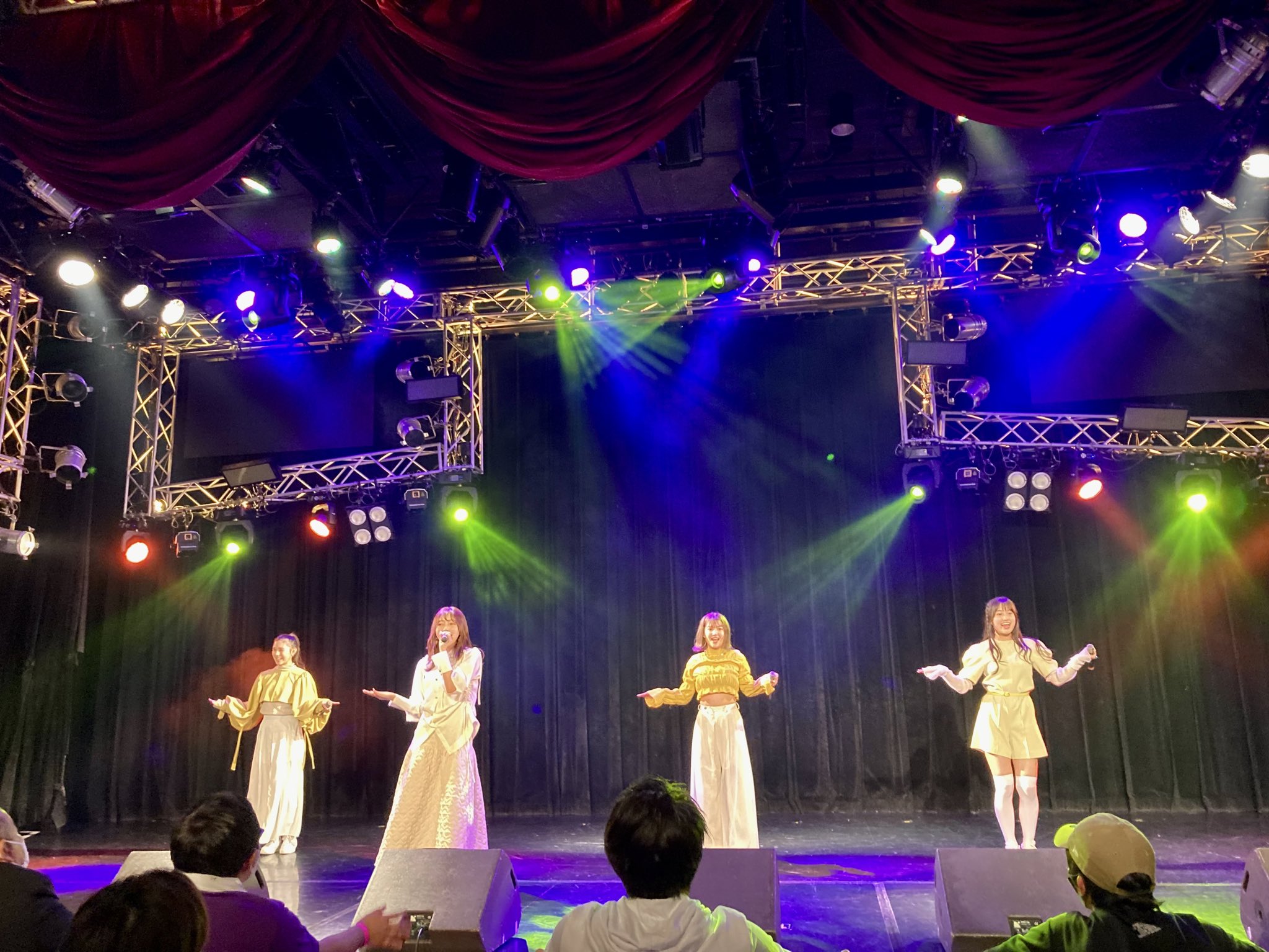 Fv7xVfHWYAESuB9?format=jpg&name=large