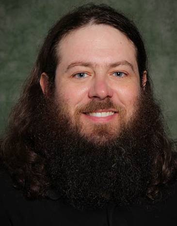 School of Computing, Binghamton University (@bingcompsci) on Twitter photo Congratulations to <a href="/BingCompSci/">School of Computing, Binghamton University</a> Professor <a href="/jhblackb/">Jeremy Blackburn</a> for being promoted to Associate Professor with tenure. <a href="/bing_watson/">Watson College - Binghamton University</a> <a href="/binghamtonu/">Binghamton University</a> Congratulations to <a href="/BingCompSci/">School of Computing, Binghamton University</a> Professor <a href="/jhblackb/">Jeremy Blackburn</a> for being promoted to Associate Professor with tenure. <a href="/bing_watson/">Watson College - Binghamton University</a> <a href="/binghamtonu/">Binghamton University</a>