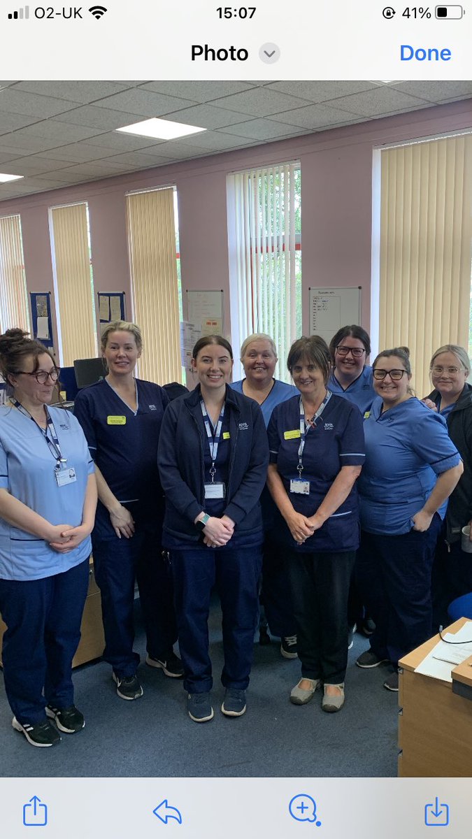 Kathleen Halpin tweet media