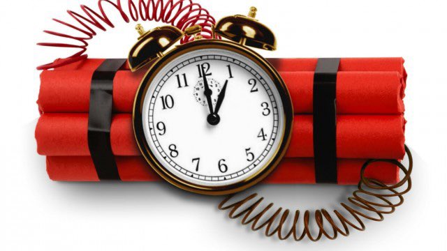 C01Nbrc20's tweet photo. tick tock, tick tock... a huge announcement is coming in a couple of days for #C01N. 
The time is now #BRC20 #brc20coins #Ordinal #ordi https://t.co/eMUP7IwEOq